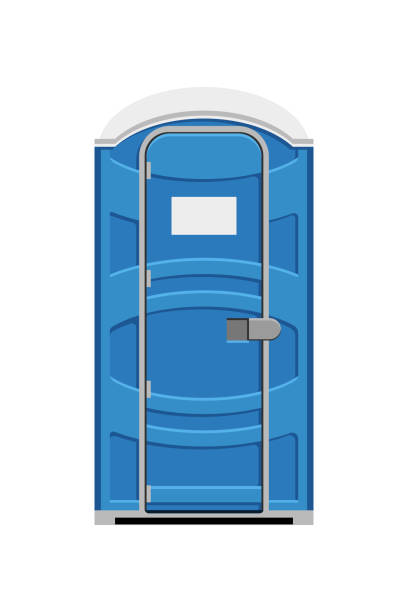 Best Eco-Friendly Portable Toilets  in Amador Pines, CA